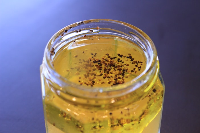 Honey Fraud: Adulteration and the Global Trade