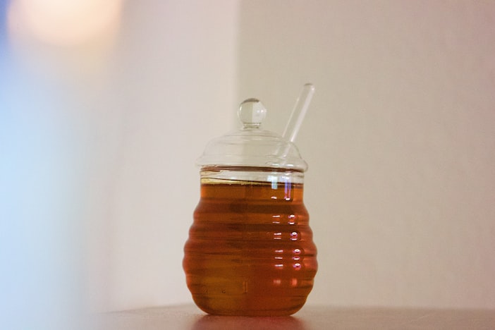 Honey Testing, Grading, and Adulteration