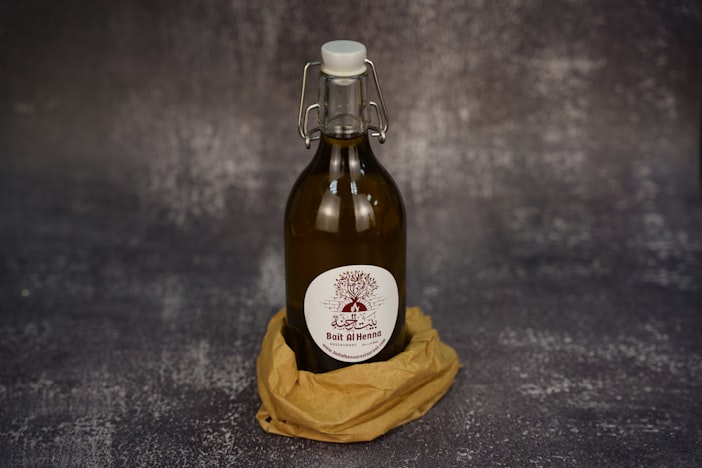 Mead: The Oldest Alcoholic Drink's Modern Revival