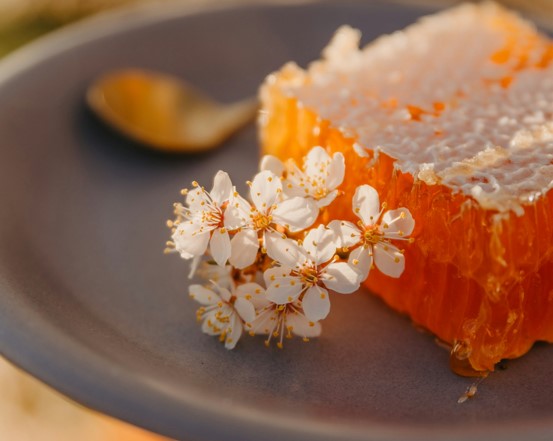 What Determines Honey Quality and Flavor Profiles